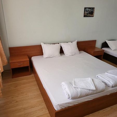 Provans Famili Hotel Letnitsa المظهر الخارجي الصورة