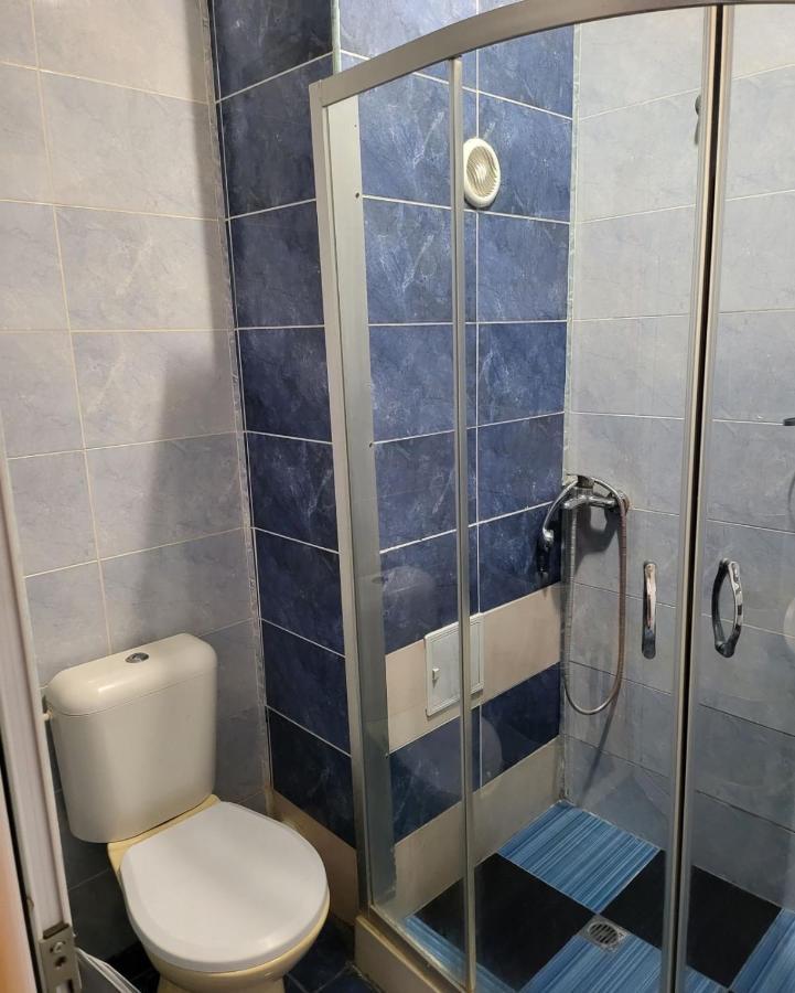 Provans Famili Hotel Letnitsa المظهر الخارجي الصورة