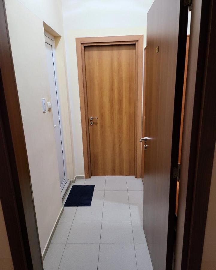 Provans Famili Hotel Letnitsa المظهر الخارجي الصورة