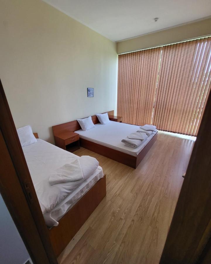 Provans Famili Hotel Letnitsa المظهر الخارجي الصورة