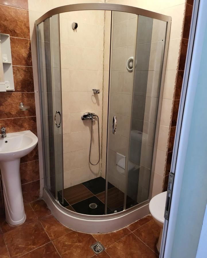 Provans Famili Hotel Letnitsa المظهر الخارجي الصورة
