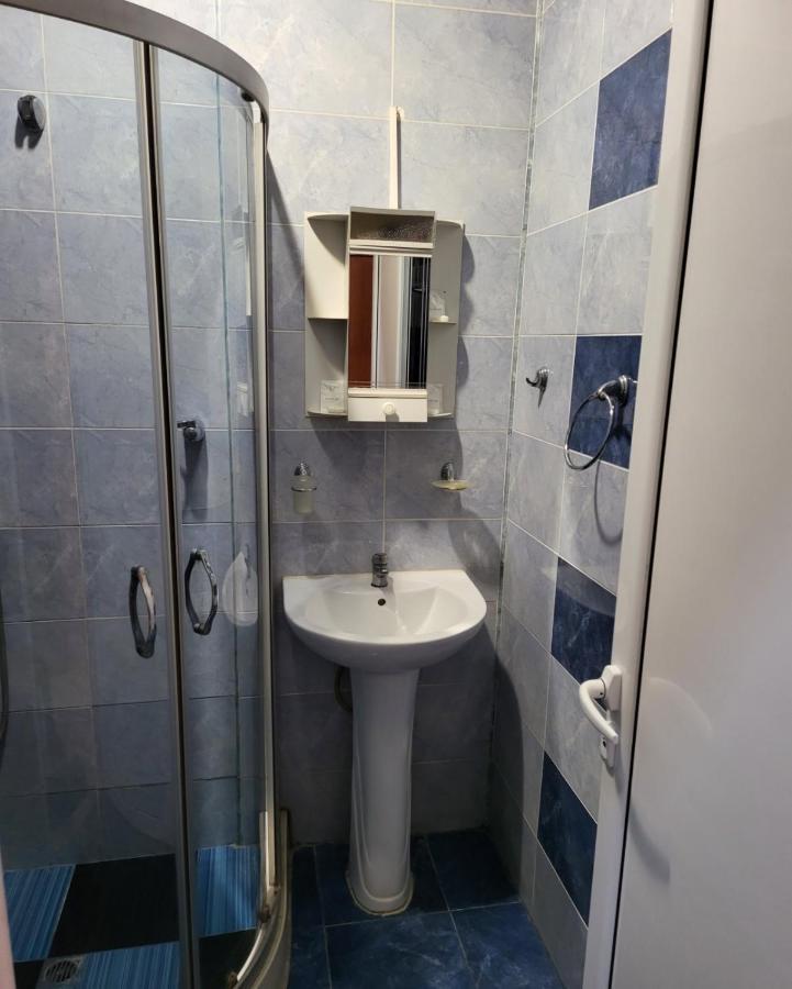 Provans Famili Hotel Letnitsa المظهر الخارجي الصورة