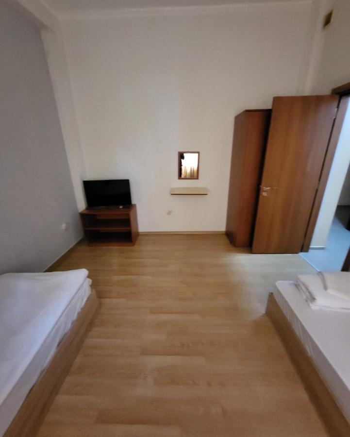 Provans Famili Hotel Letnitsa المظهر الخارجي الصورة