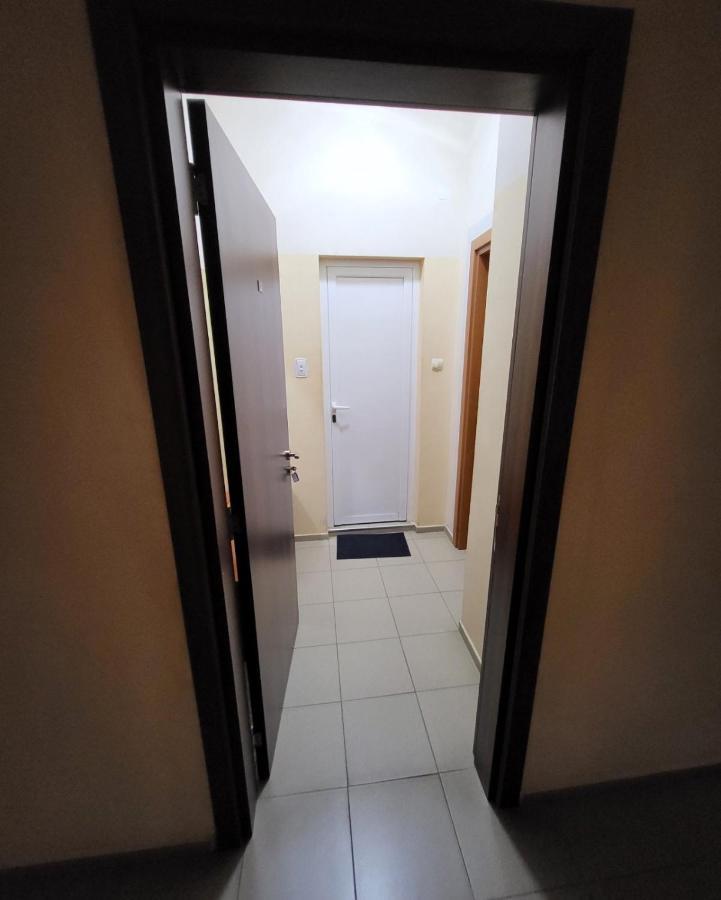 Provans Famili Hotel Letnitsa المظهر الخارجي الصورة
