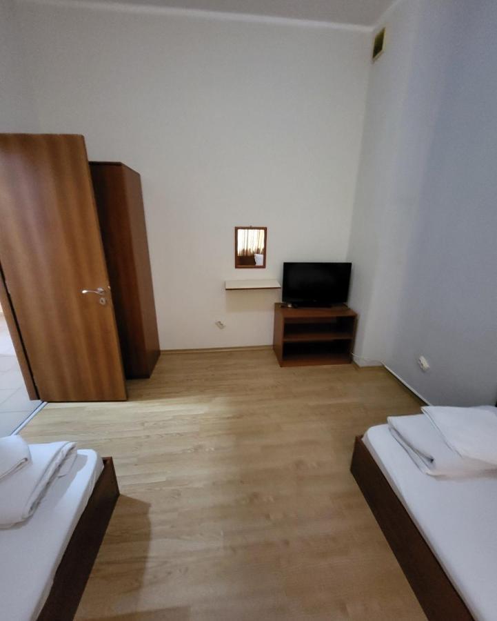 Provans Famili Hotel Letnitsa المظهر الخارجي الصورة