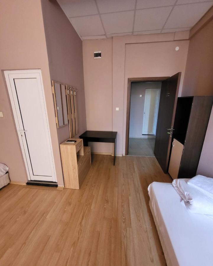 Provans Famili Hotel Letnitsa المظهر الخارجي الصورة