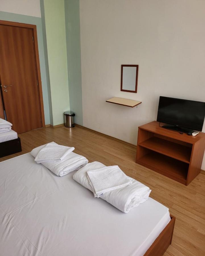 Provans Famili Hotel Letnitsa المظهر الخارجي الصورة