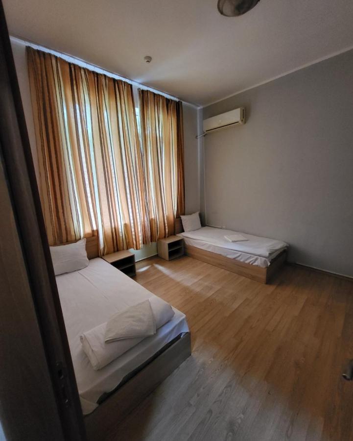 Provans Famili Hotel Letnitsa المظهر الخارجي الصورة