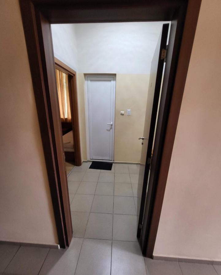 Provans Famili Hotel Letnitsa المظهر الخارجي الصورة