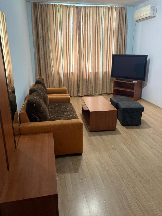 Provans Famili Hotel Letnitsa المظهر الخارجي الصورة