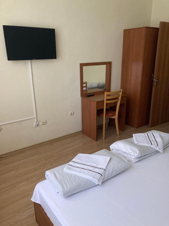 Provans Famili Hotel Letnitsa المظهر الخارجي الصورة