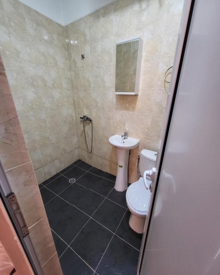 Provans Famili Hotel Letnitsa المظهر الخارجي الصورة