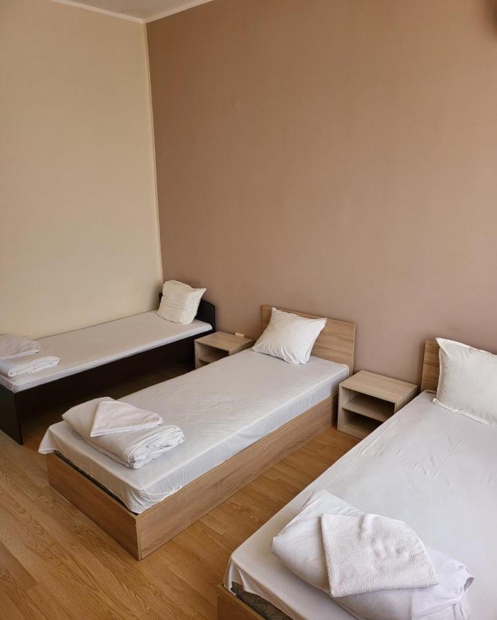 Provans Famili Hotel Letnitsa المظهر الخارجي الصورة