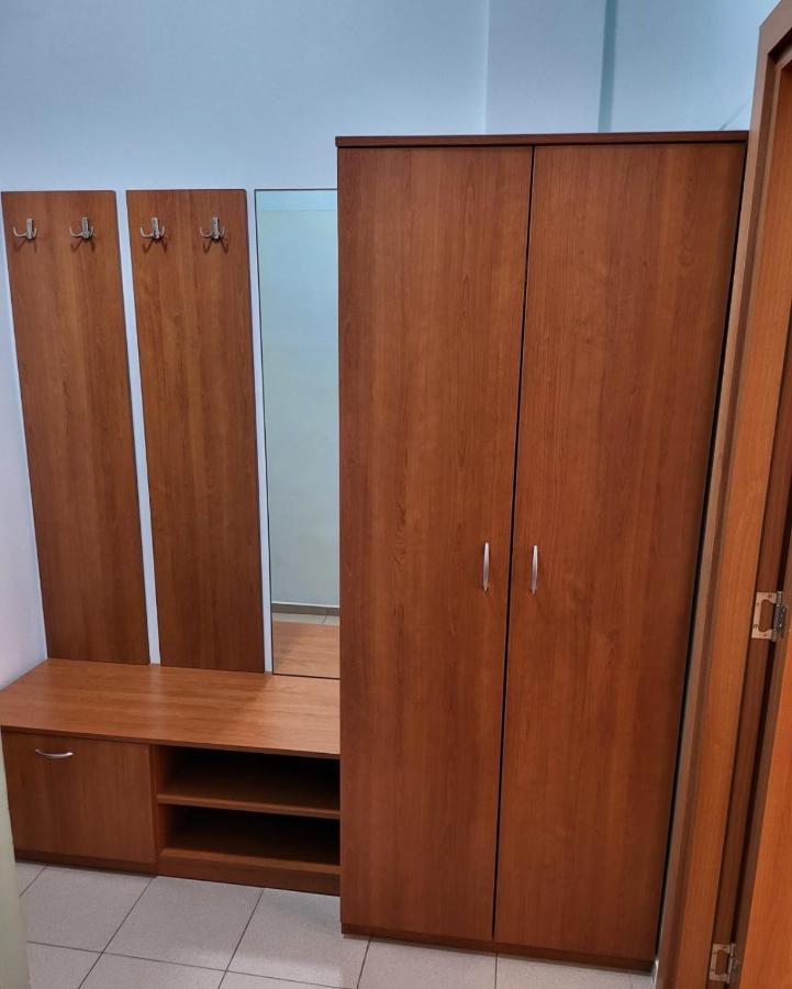 Provans Famili Hotel Letnitsa المظهر الخارجي الصورة
