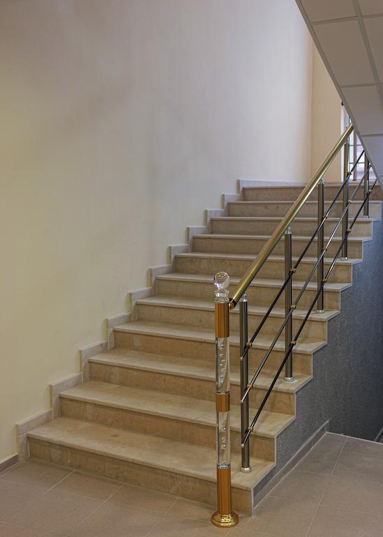 Provans Famili Hotel Letnitsa المظهر الخارجي الصورة